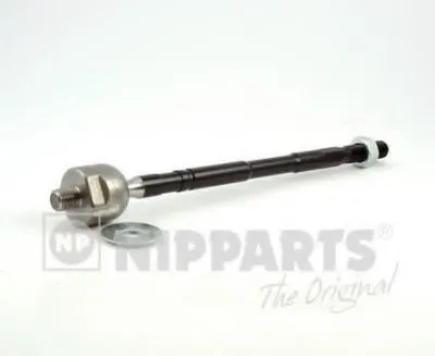 Осевой шарнир, рулевая тяга NIPPARTS купить