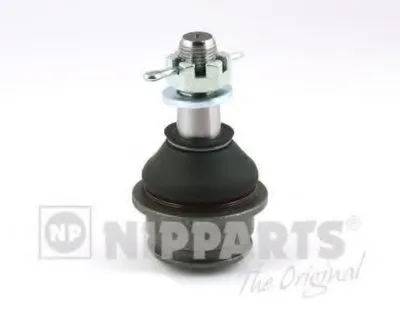 Шаровой шарнир NIPPARTS купить
