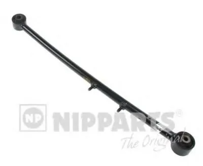 Тяга / стойка, стабилизатор NIPPARTS купить