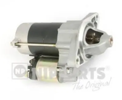 Стартер NIPPARTS купить