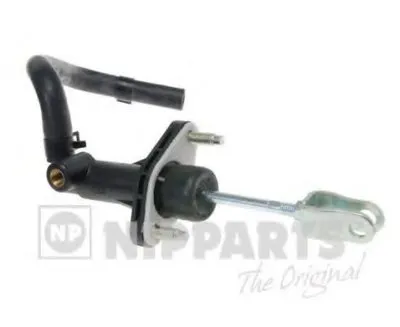 Главный цилиндр, система сцепления NIPPARTS купить