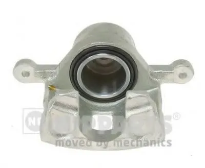 Тормозной суппорт NIPPARTS купить