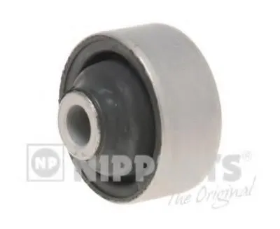 Подвеска, рычаг независимой подвески колеса NIPPARTS купить