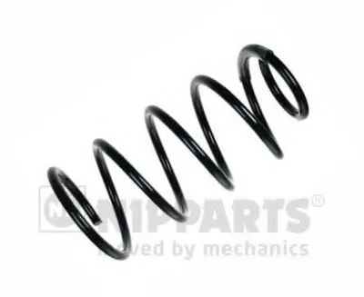 винтовая пружина NIPPARTS купить