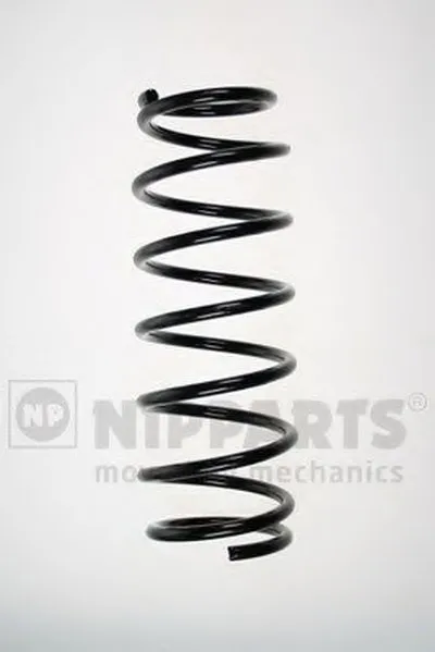 винтовая пружина NIPPARTS купить