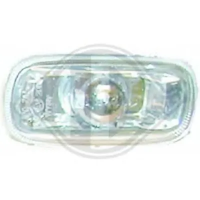 Фонарь указателя поворота DIEDERICHS купить