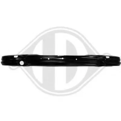 Гаситель, буфер DIEDERICHS купить