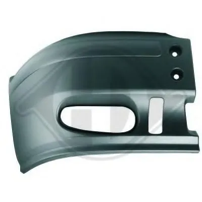 Буфер Priority Parts DIEDERICHS купить