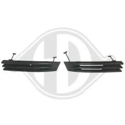 Заслонка, буксирный крюк DIEDERICHS купить