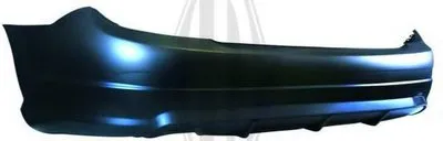 Буфер HD Tuning DIEDERICHS купить