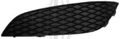 Решетка вентилятора, буфер DIEDERICHS купить