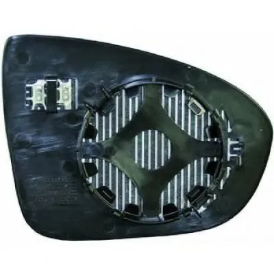 Зеркальное стекло, наружное зеркало DIEDERICHS купить