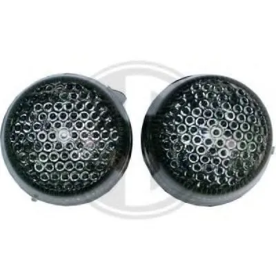 Комплект проблесковых ламп DIEDERICHS купить