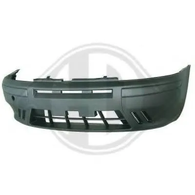 Буфер DIEDERICHS купить