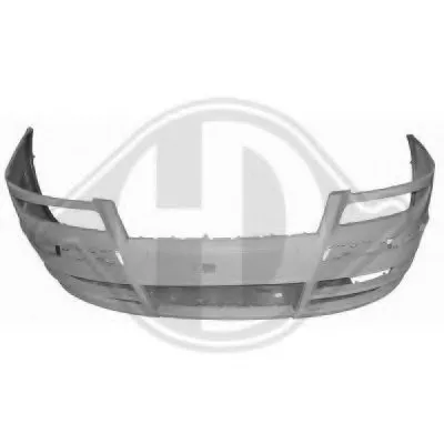 Буфер DIEDERICHS купить