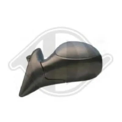 Наружное зеркало DIEDERICHS купить