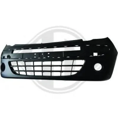 Буфер Priority Parts DIEDERICHS купить