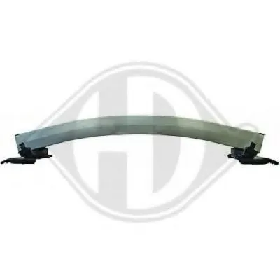 Носитель, буфер DIEDERICHS купить