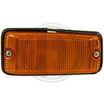 Фонарь указателя поворота DIEDERICHS купить