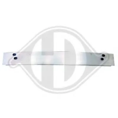 Носитель, буфер DIEDERICHS купить