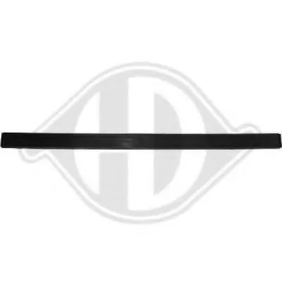 Гаситель, буфер DIEDERICHS купить