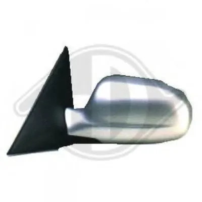 Наружное зеркало DIEDERICHS купить