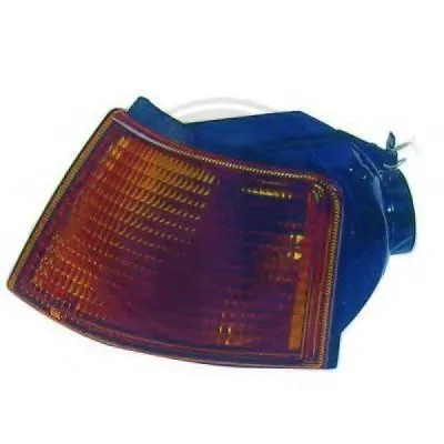 Фонарь указателя поворота DIEDERICHS купить