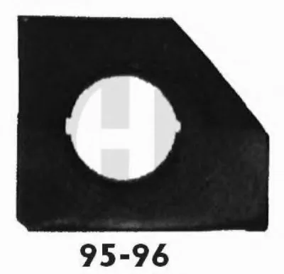 Боковина DIEDERICHS купить