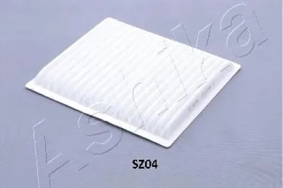 Фильтр, воздух во внутренном пространстве ASHIKA купить