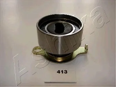 Устройство для натяжения ремня, ремень ГРМ ASHIKA купить