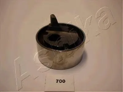 Устройство для натяжения ремня, ремень ГРМ ASHIKA купить