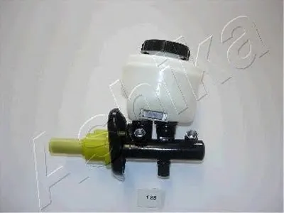 целиндер ручного тормоза ASHIKA купить