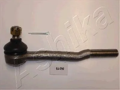 Шаровой шарнир ASHIKA купить