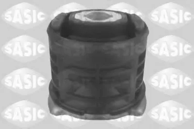 Втулка, балка моста SASIC купить
