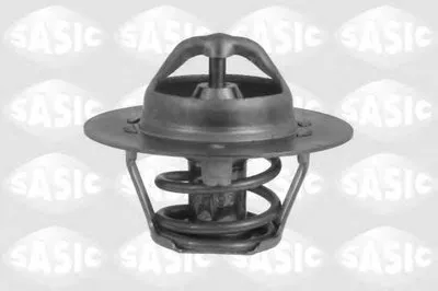 Термостат, охлаждающая жидкость SASIC купить