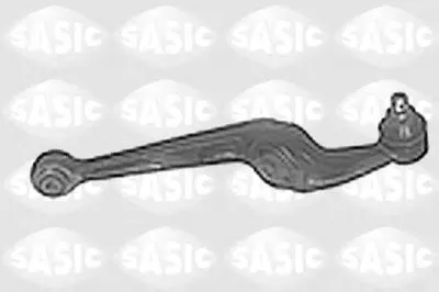 Рычаг независимой подвески колеса, подвеска колеса SASIC купить