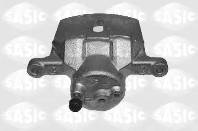 Тормозной суппорт SASIC купить