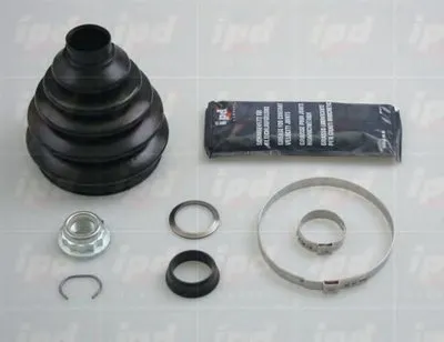 Комплект пылника, приводной вал IPD купить