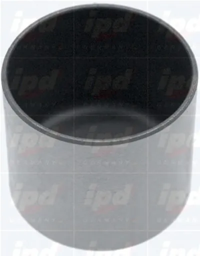 Толкатель IPD купить