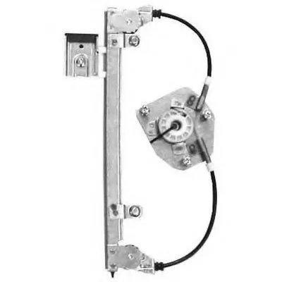 Подъемное устройство для окон SEIM купить