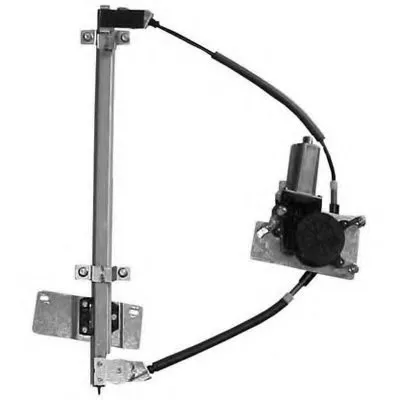 Подъемное устройство для окон SEIM купить