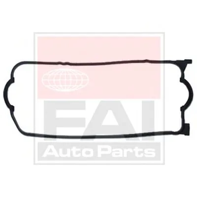 Прокладка, крышка головки цилиндра FAI AutoParts купить