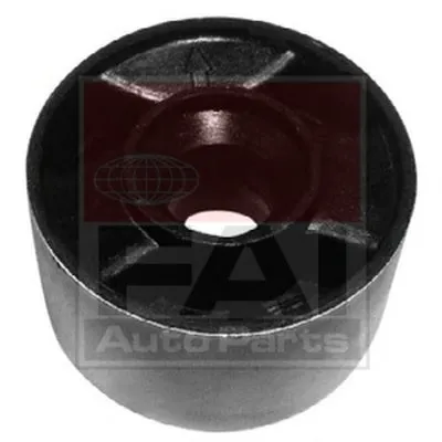 Подвеска, рычаг независимой подвески колеса FAI AutoParts купить