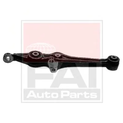 Рычаг независимой подвески колеса, подвеска колеса FAI AutoParts купить