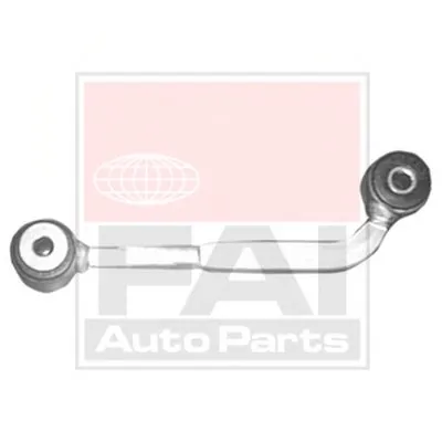 Тяга / стойка, стабилизатор FAI AutoParts купить
