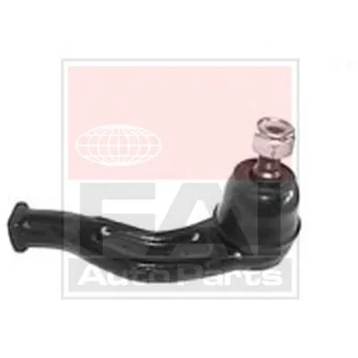 Наконечник поперечной рулевой тяги FAI AutoParts купить