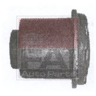 Подвеска, рычаг независимой подвески колеса FAI AutoParts купить