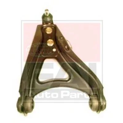 Рычаг независимой подвески колеса, подвеска колеса FAI AutoParts купить