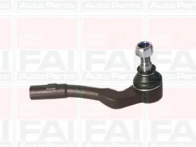 Наконечник поперечной рулевой тяги FAI AutoParts купить