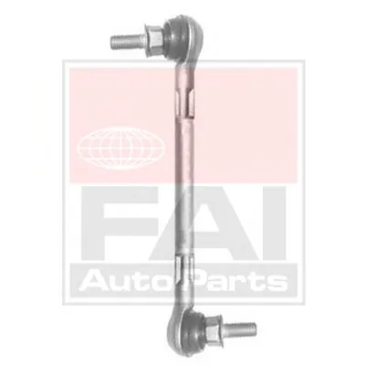 Тяга / стойка, стабилизатор FAI AutoParts купить